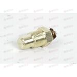 Датчик температуры в блок 24 (ТМ100) (Маз, Зил, Паз) (GPART) ГАЗ
