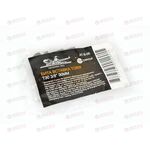 Бита вставка TORX T 30 3/8 дюйма 30 мм (5 шт) AIRLINE
