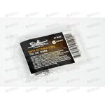 Бита вставка TORX T 50 3/8 дюйма 30 мм (5 шт) AIRLINE