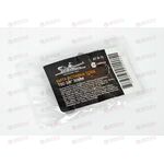 Бита вставка TORX T 60 3/8 дюйма 30 мм (5 шт) AIRLINE