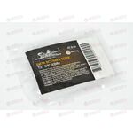 Бита вставка TORX T 27 3/8 дюйма 30 мм (5 шт) AIRLINE