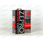 Масло ДВС IDEMITSU 5W40 SN/CF Zepro Euro Spec 4 л, Емкость: 4 л