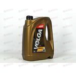 Масло ДВС Волга-Ойл 10W40 SJ/CF Люкс 5 л (3 шт)