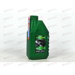 Масло КПП Oil Right ТАД-17и 1 л