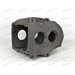 Картер КПП 3307 (ГАЗ-53)  ГАЗ РАСПРОДАЖА