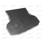 Коврик багажника 2171 AUTOBOOT-Ковры РАСПРОДАЖА!