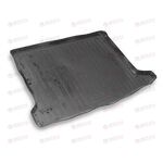 Коврик багажника SANDERO AUTOBOOT-Ковры РАСПРОДАЖА!