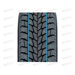 Автошины TOYO OPEN COUNTRY I/T шип 107T 235/60 R18
