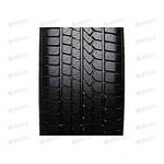 Автошины TOYO OPEN COUNTRY W/T 95H 215/55 R18