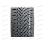 Автошины GOODYEAR UG ICE 2  XL TL 96T 2021 205/60 R16