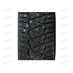 Автошины GOODYEAR UG600 шип  XL TL MS 101T 2021 225/55 R17