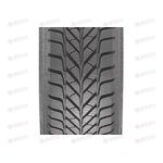 Автошины GOODYEAR ULTRA GRIP ICE+ XL 86T 2019 175/65 R14