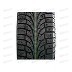 Автошины PIRELLI W-CARVING EDGE (под шип) 88T 185/65 R15