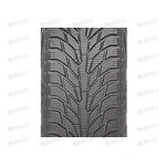Автошины PETLAS(DUNLOP) GLACIER W661 REINFORCED TL 98T 225/50 R17