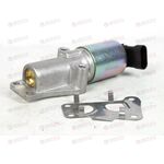 Клапан EGR (рециркуляции выхлопных газов) (01-25044-SX) Stellox