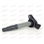 Катушка зажигания (90919-02258) TOYOTA