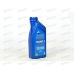 Масло ДВС ARAL 5W30 SN/CF High-Tronic J 1 л, Емкость: 1 л.