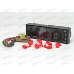 Бортовой компьютер 2110 (512) Gamma