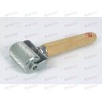 Валик прикаточный для укладки шумоизоляции 40 мм (00530-00-00) StandartPlast