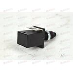 Датчик стопсигнала (BS4501) Vernet