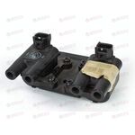 Катушка зажигания Лачетти 16V DENSO