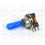 Лампа галоген 12В H15 15/55 Ватт PGJ23T-1 Super white (1шт) Nord Yada