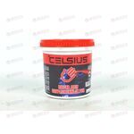 Паста чистящая для рук Celsius 500 гр