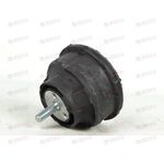 Подушка ДВС правая (25-17073-SX) Stellox