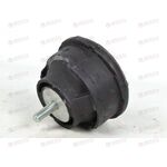 Подушка ДВС левая (25-17062-SX) Stellox