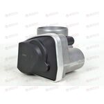 Дроссельная заслонка (5022SK107) H&Q
