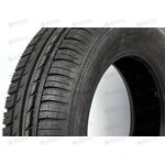 Автошина 175/70/R13 Бел-253 82T (лето) Белшина