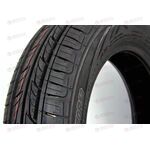 Автошина 155/70/R13  ROAD RUNNER PS-1 75T (лето) CORDIANT