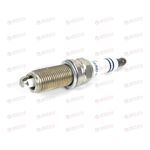Свеча зажигания (иридиум) (KH6RIU-11) TORCH