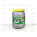 Смазка Oil Right графитная 800 г