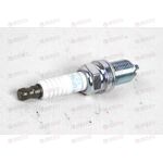 Свеча зажигания BKUR6ET-10 V-Line 24 (3045) NGK