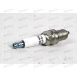 Свеча зажигания 2112 (Q20PRU11) (D11) (шт) DENSO