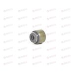 Сальник клапана выпуск VISION/EMG/X7 (1136000059) KRENZ