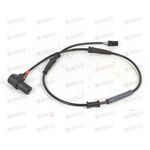 Датчик ABS перед правый (EX9567125300) MANDO