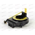 Контактная группа AIRBAG (93490-2H200) MOBIS