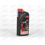 Масло КПП Chempioil ATF II 1 л
