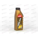 Масло ДВС Волга-Ойл 10W40 SJ/CF Люкс 1 л