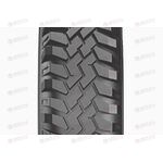Автошина 6.50-16C//R16 PETLAS NB37 10PR с о\л 108/107L