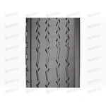 Автошина 6.50-16C//R16 PETLAS PD30 10PR с о\л 108/107L