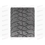 Автошина 37х12,50R16.5//R16 PETLAS EXPLERO PT451 M/T LT 133N