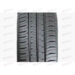 Автошина 195/65/R15 PETLAS PROGREEN PT525 REINFORCED TL 95T