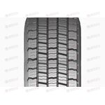 Автошина 225/75R17.5/R17.5 PETLAS RZ300 тяга TL 129/127 M