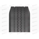 Автошина 295/80R22.5/R22.5 PETLAS SH100 руль TL 152/148 M