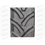 Автошина 520/85R42/ PETLAS TA-110 TL REINFORCED 162 A8 /162B