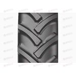 Автошина 44687/80-12/ PETLAS TA60 6PR 80 A6 без камеры