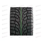 Автошины PIRELLI WINTER-CARVING EDGE XL 97T 235/45 R17
